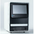 RT-PCR hohe Qualität 96 Well-QPCR-Maschine